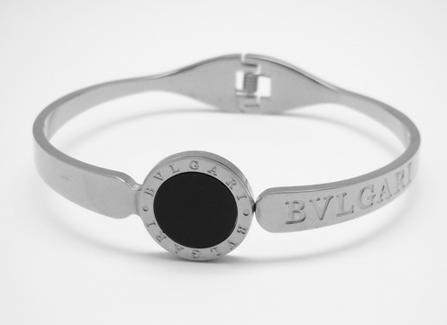 Bracciale Bvlgari Modello 285